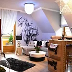 Lejlighed Zist Zakopianskie Tarasy