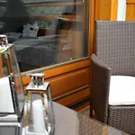 Lejlighed Zist Zakopianskie Tarasy Zakopane