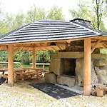 Zist Zakopianskie Tarasy Zakopane