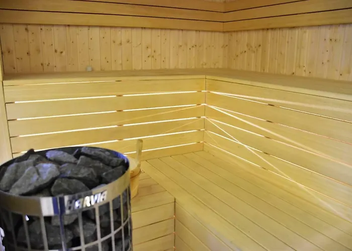 Zist Zakopianskie Tarasy * Zakopane