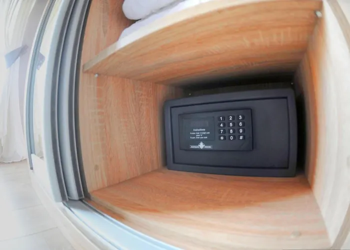 Apartmán Zist Zakopianskie Tarasy